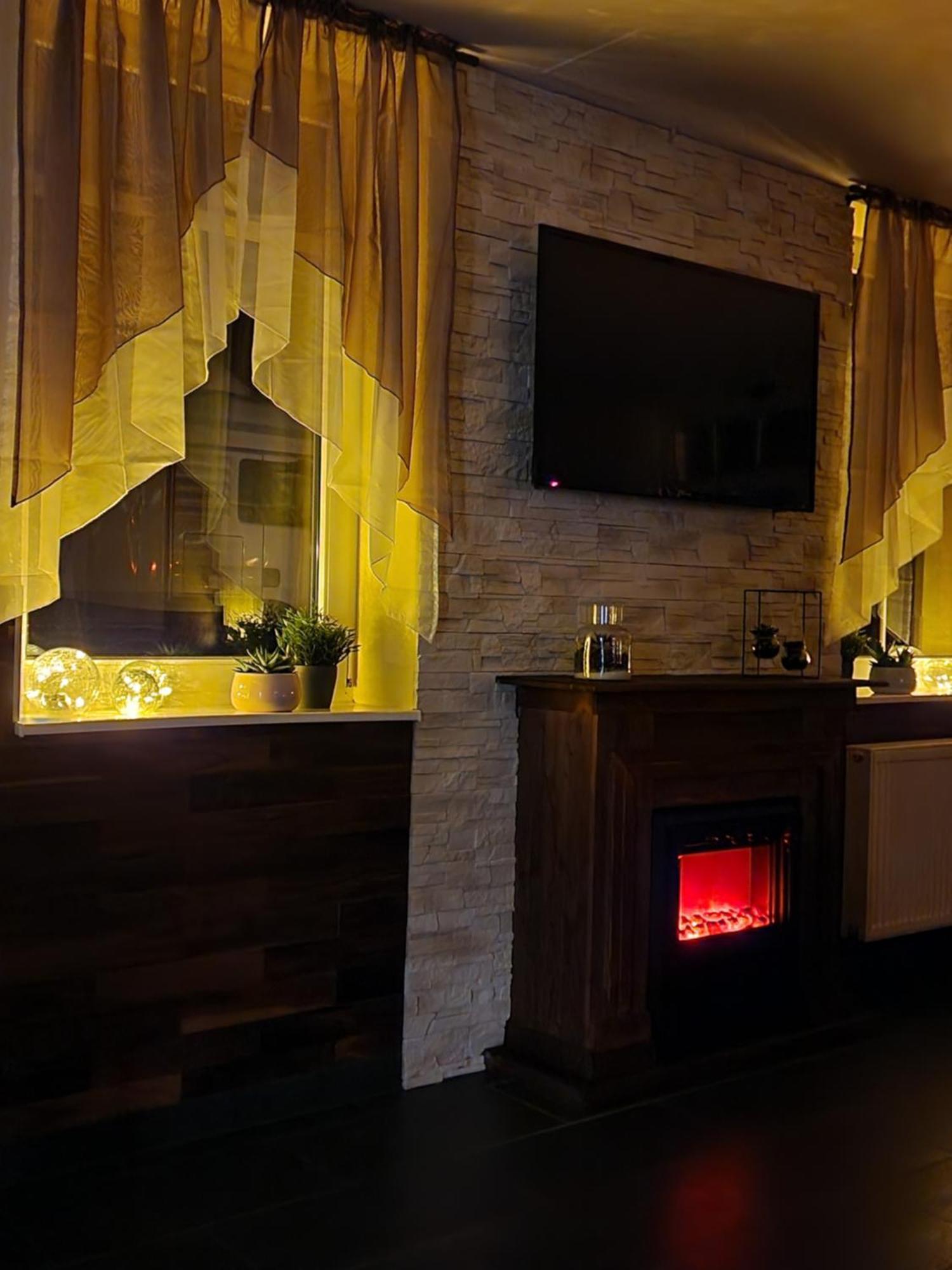 Hotel A2 Schopsdorf  외부 사진