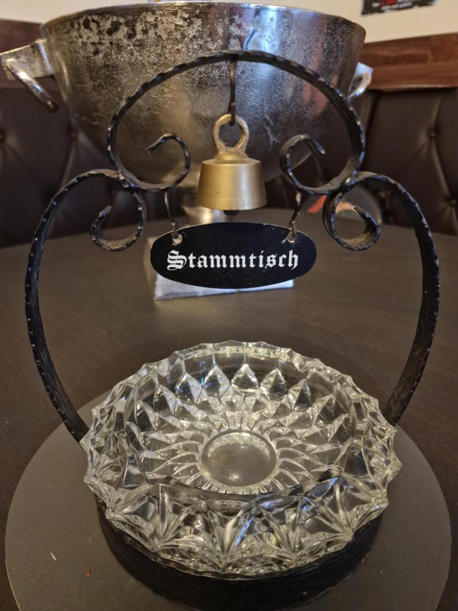Hotel A2 Schopsdorf  외부 사진