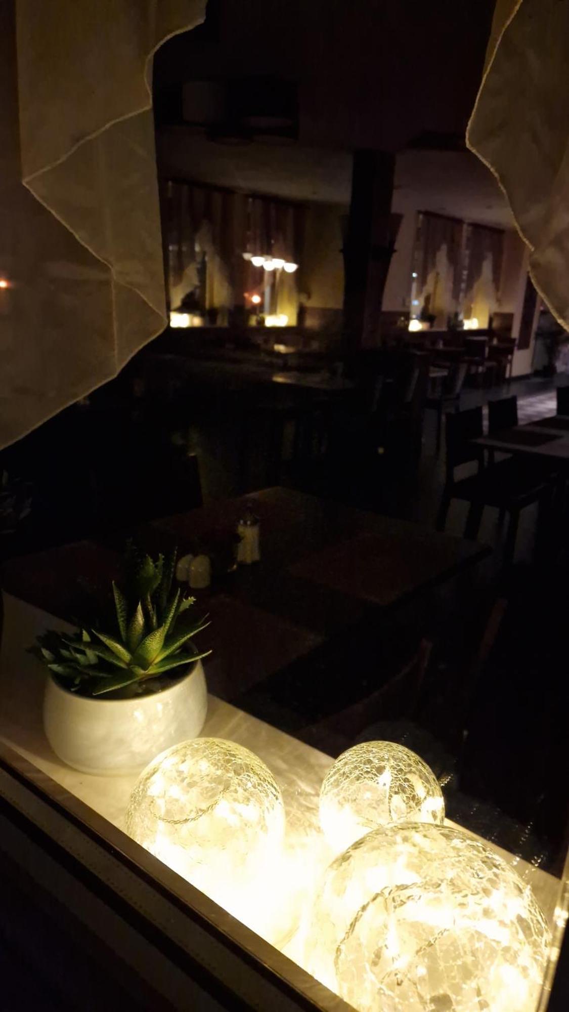 Hotel A2 Schopsdorf  외부 사진